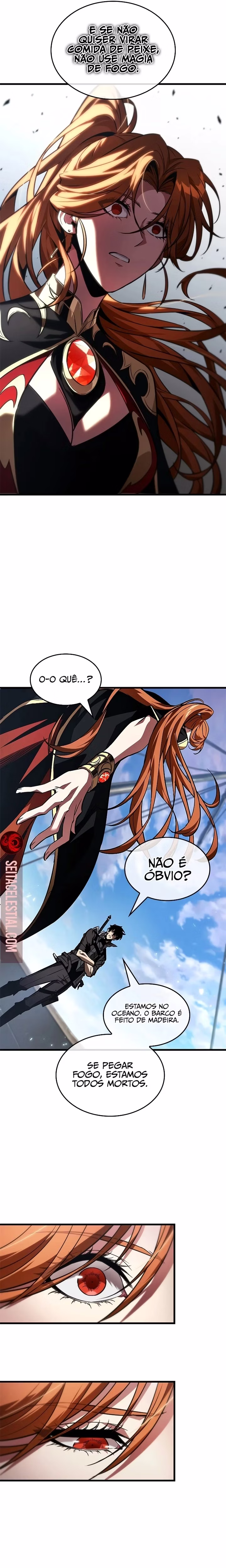 Página 10 do Capítulo 124