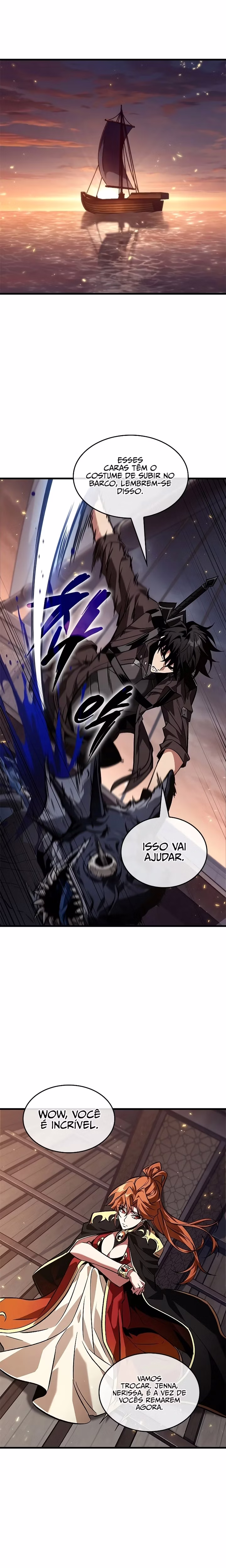 Página 22 do Capítulo 124