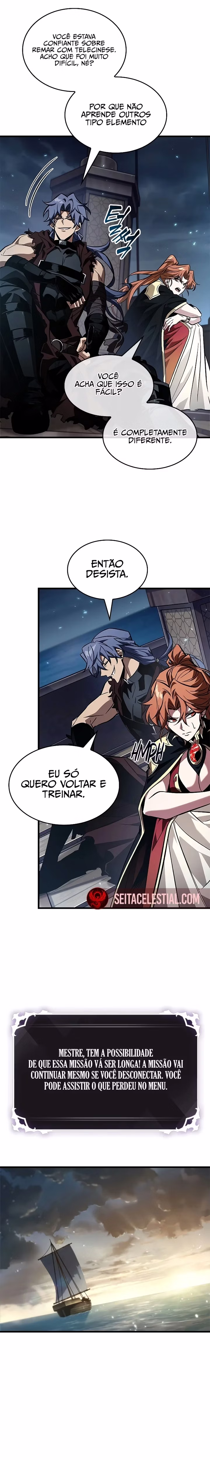 Página 23 do Capítulo 124