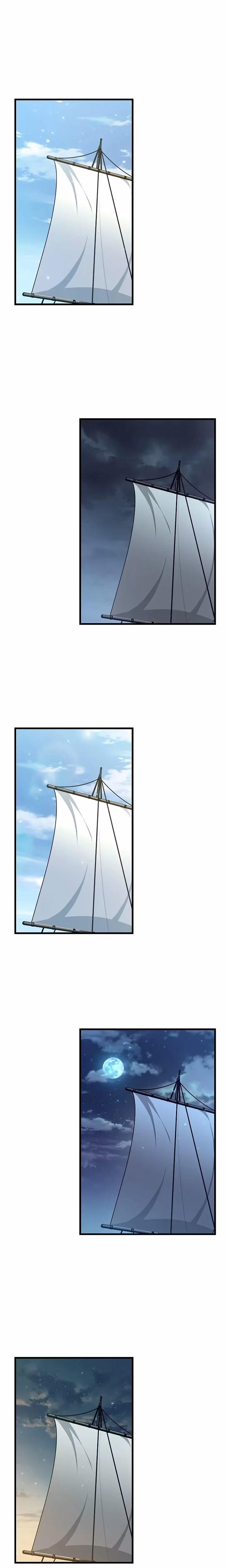 Página 24 do Capítulo 124