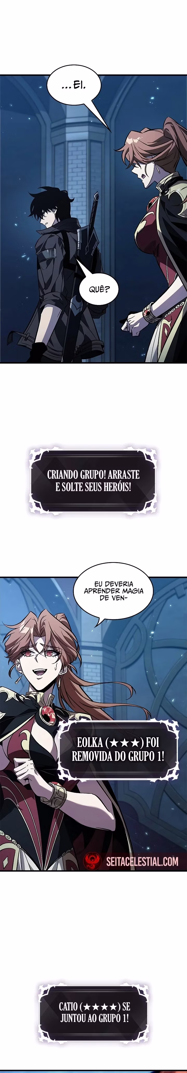 Página 26 do Capítulo 124