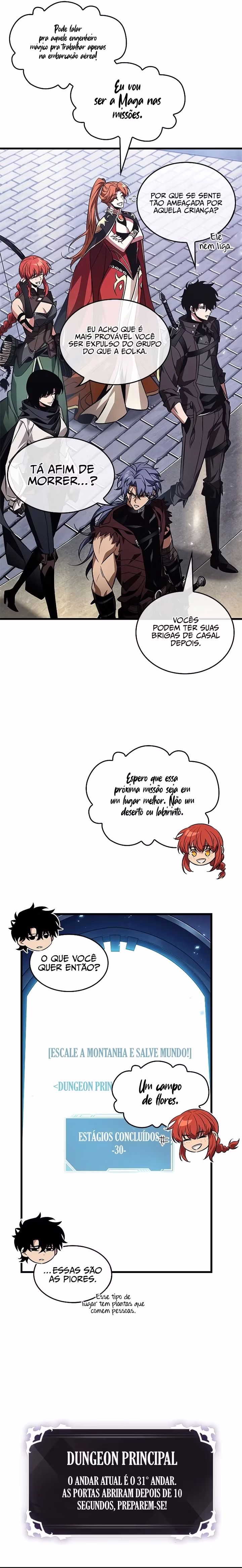 Página 3 do Capítulo 124