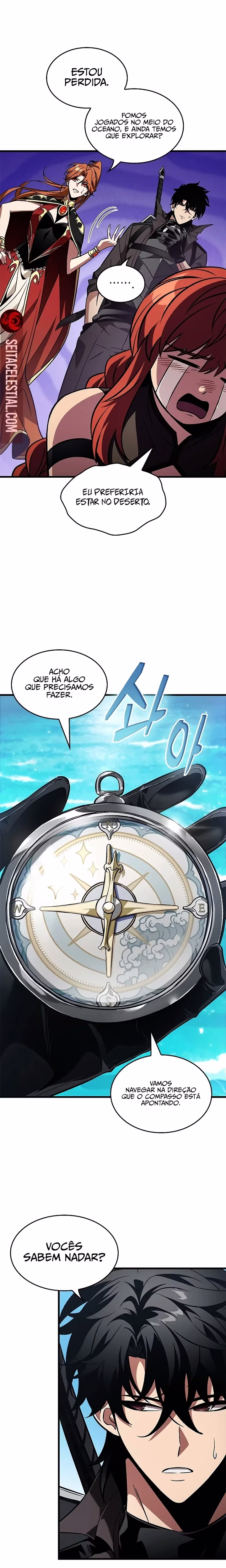 Página 7 do Capítulo 124