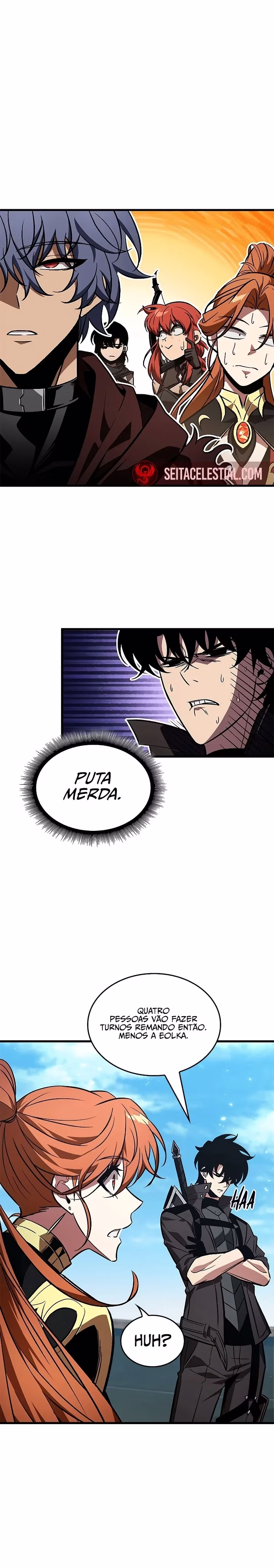 Página 8 do Capítulo 124