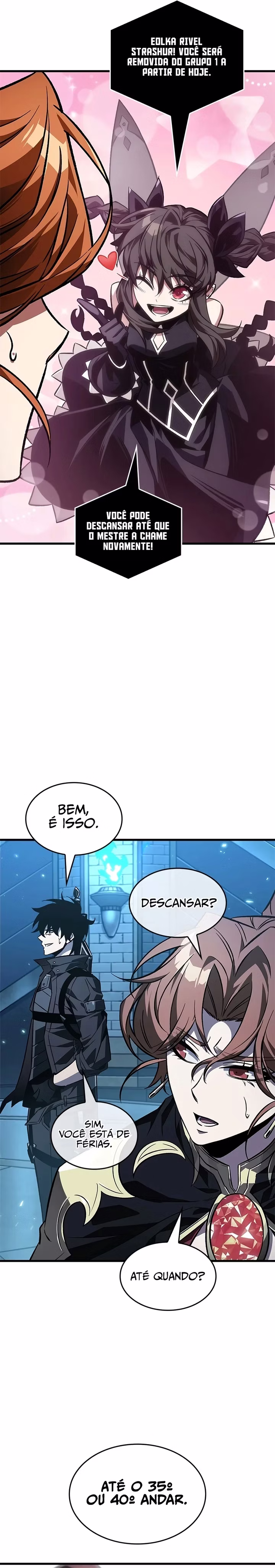 Página 10 do Capítulo 125