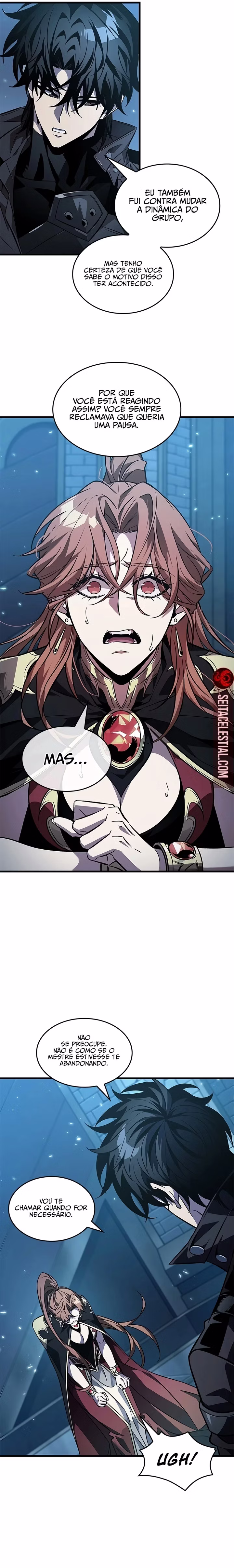 Página 12 do Capítulo 125