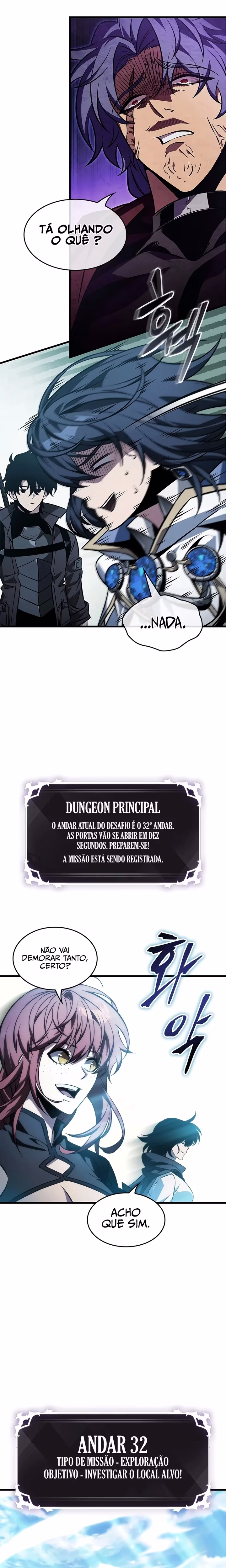 Página 17 do Capítulo 125