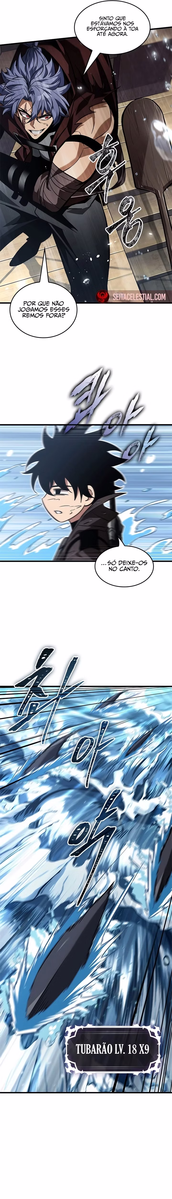 Página 21 do Capítulo 125