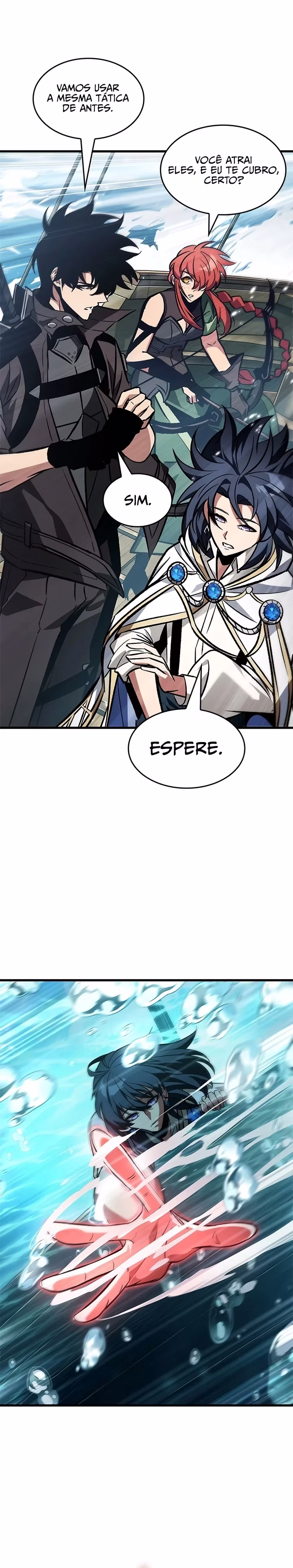 Página 22 do Capítulo 125