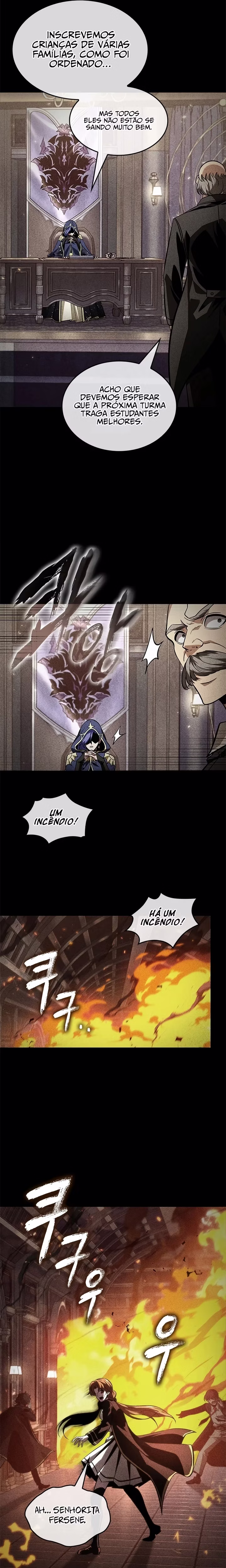 Página 5 do Capítulo 125