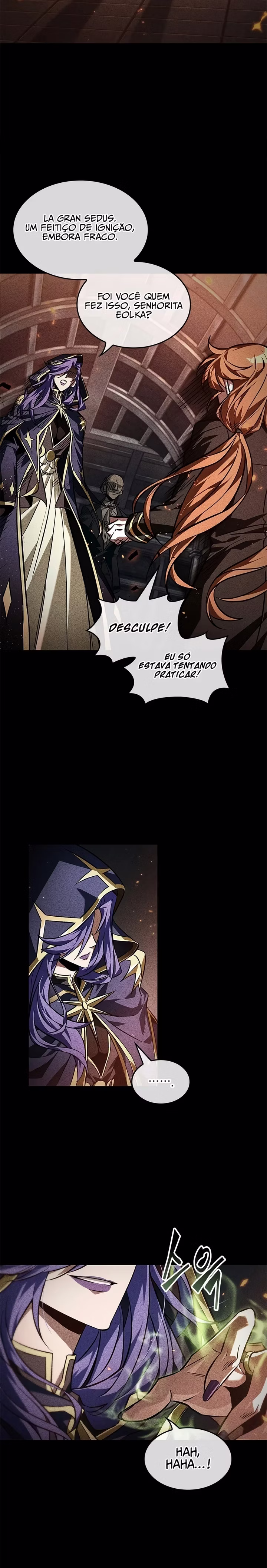 Página 6 do Capítulo 125
