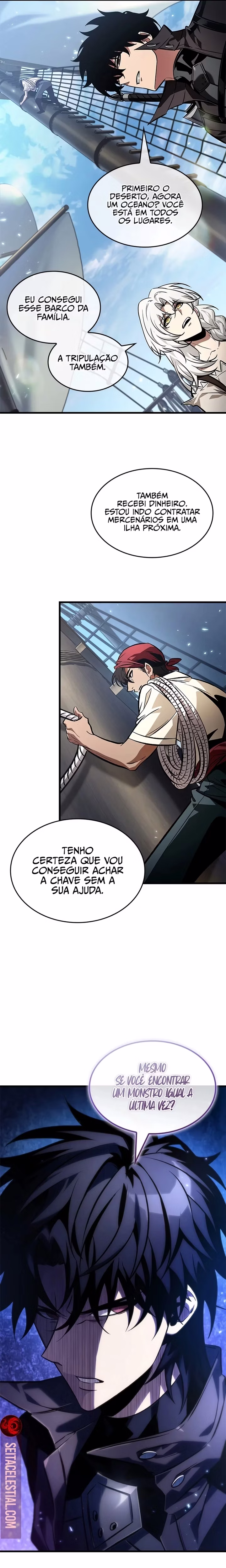 Página 11 do Capítulo 126