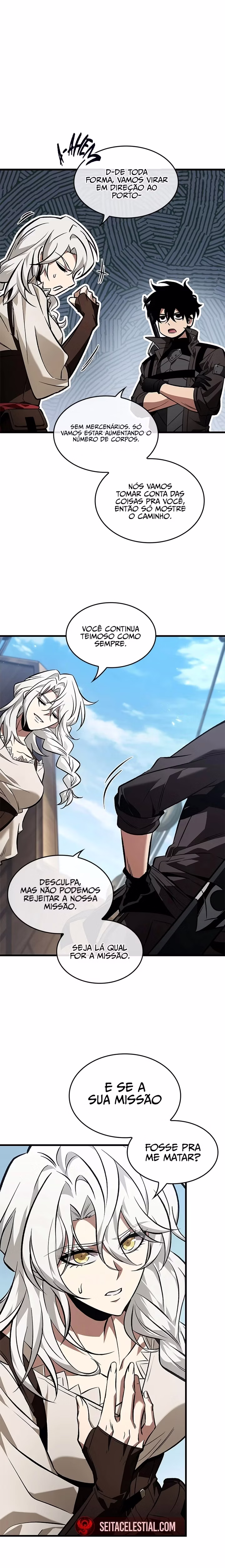 Página 12 do Capítulo 126