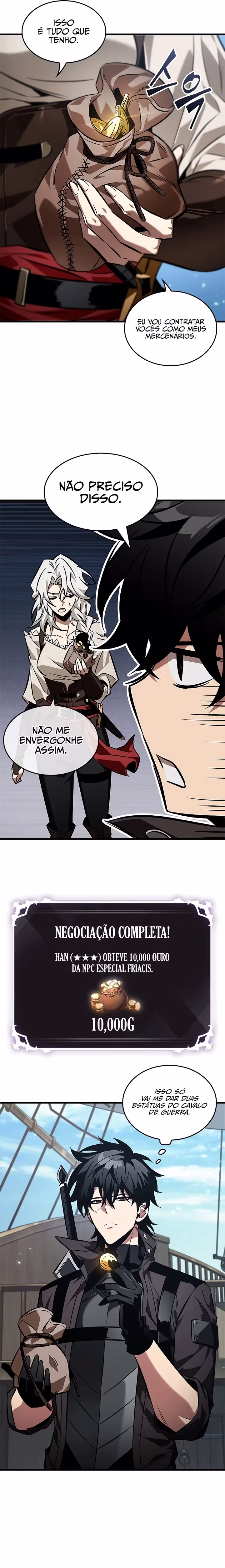 Página 14 do Capítulo 126