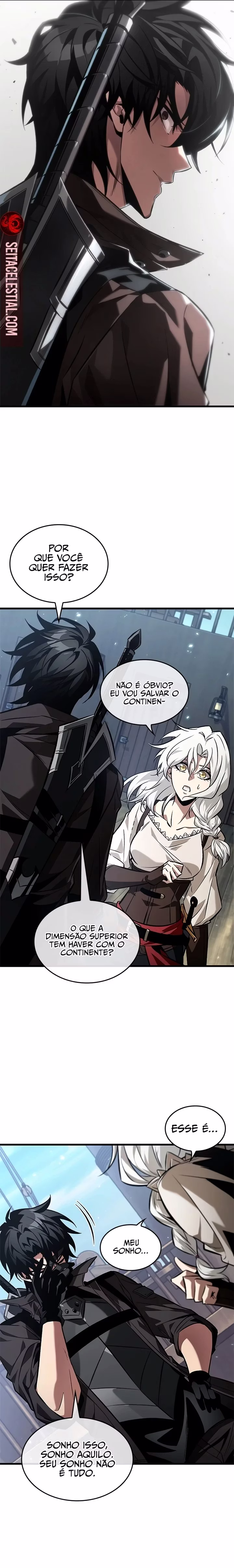 Página 16 do Capítulo 126