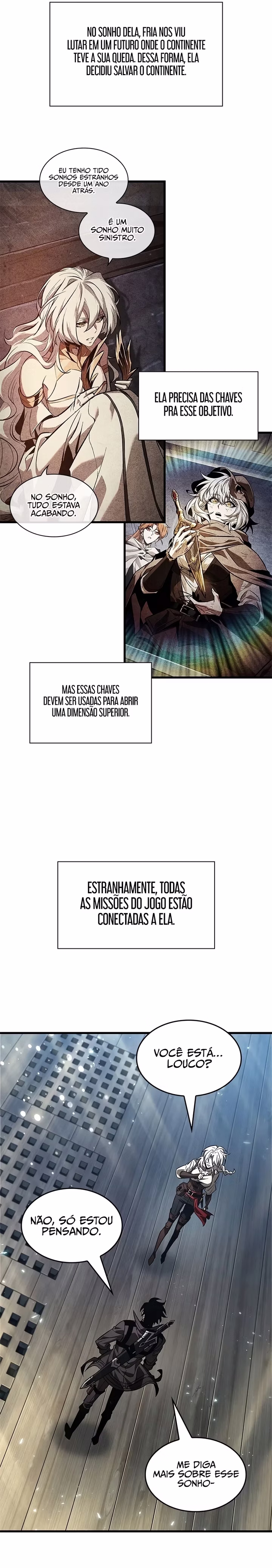 Página 17 do Capítulo 126