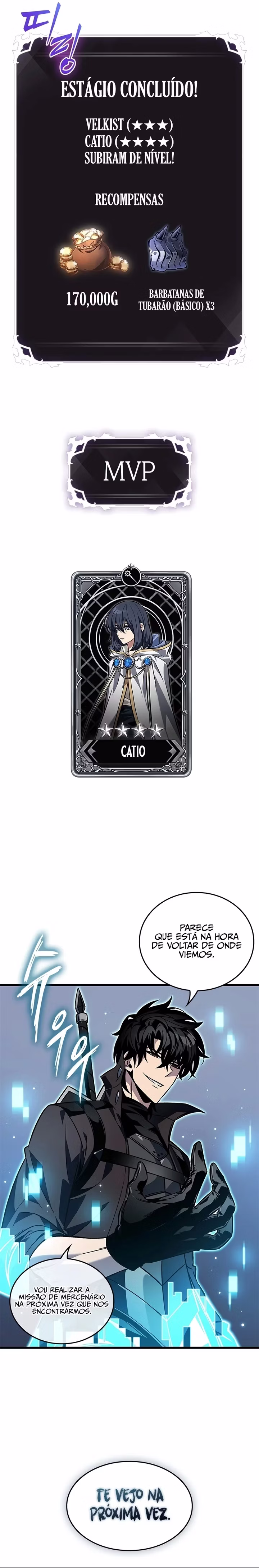 Página 18 do Capítulo 126