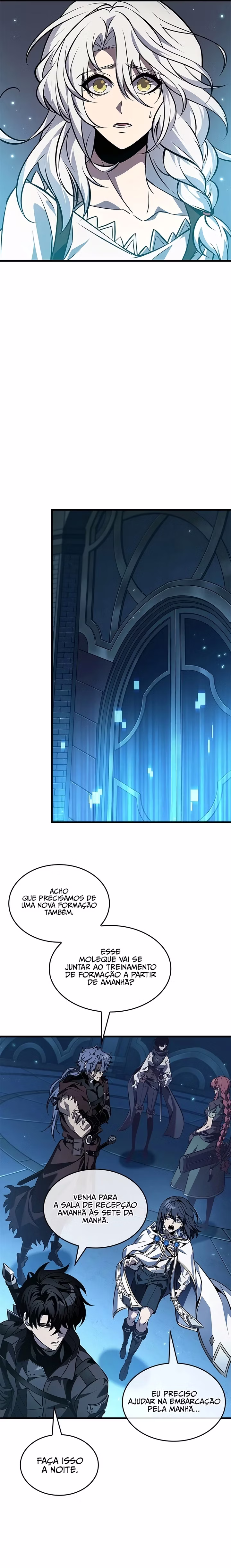 Página 19 do Capítulo 126