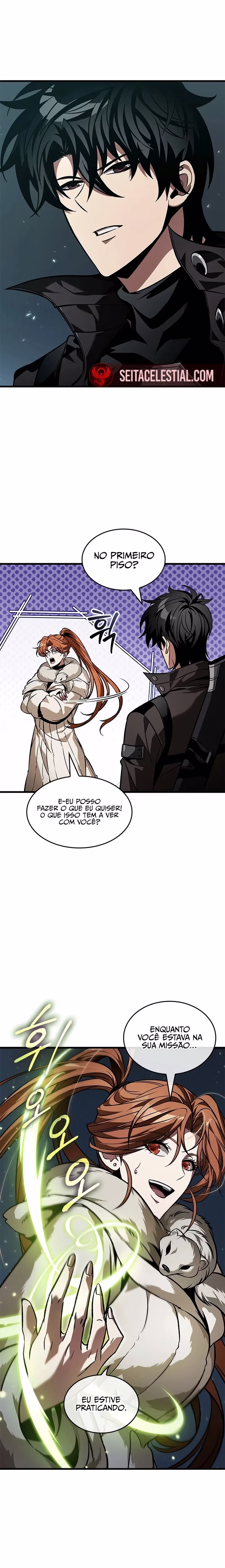Página 22 do Capítulo 126