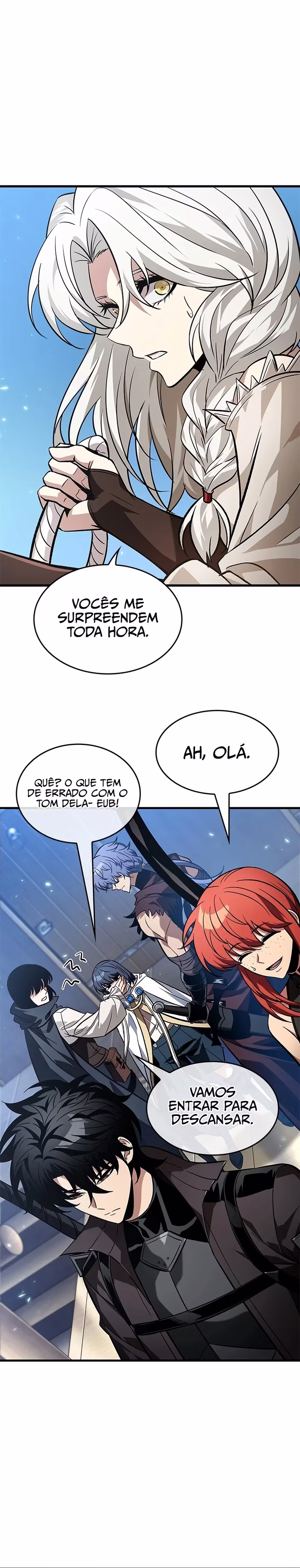 Página 6 do Capítulo 126