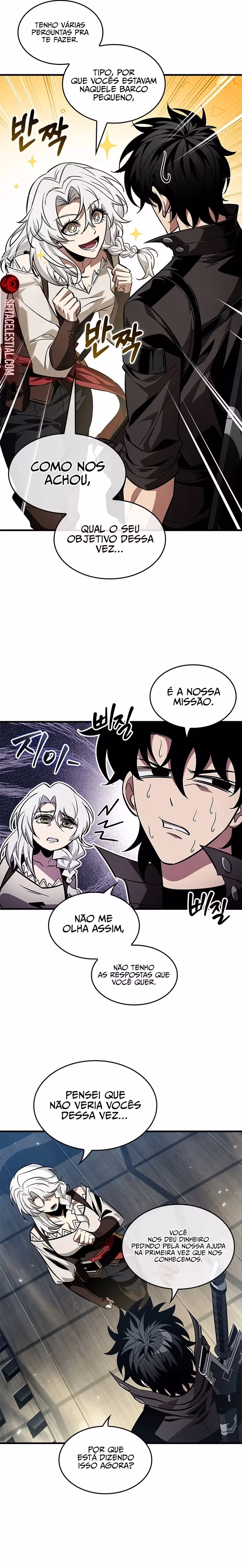 Página 8 do Capítulo 126