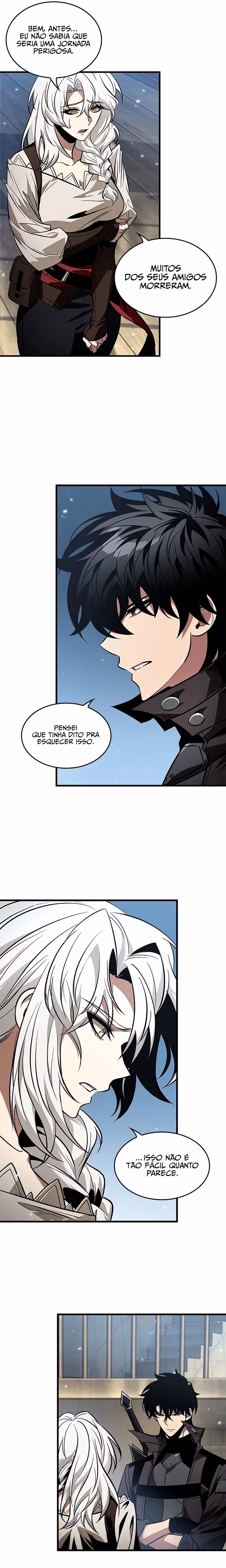 Página 9 do Capítulo 126