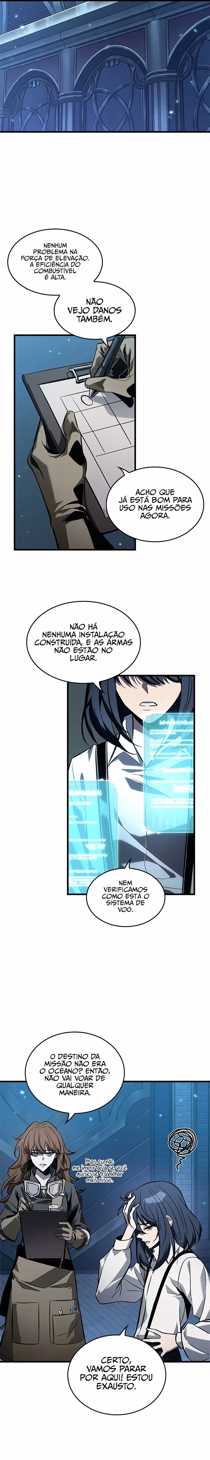 Página 10 do Capítulo 127