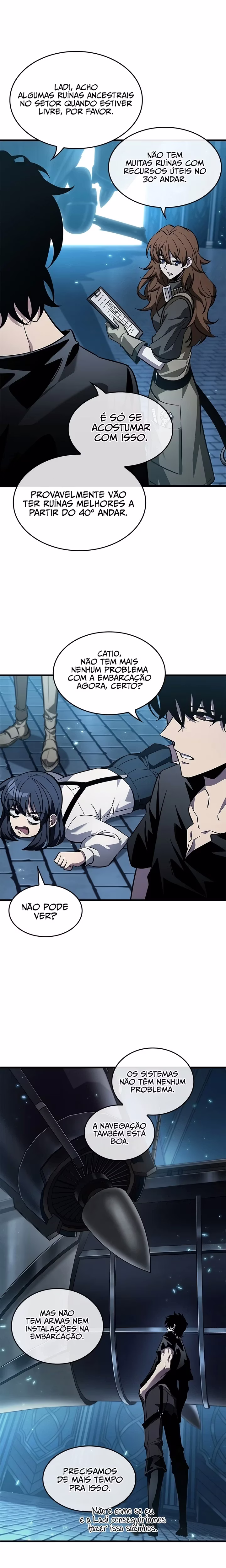 Página 13 do Capítulo 127