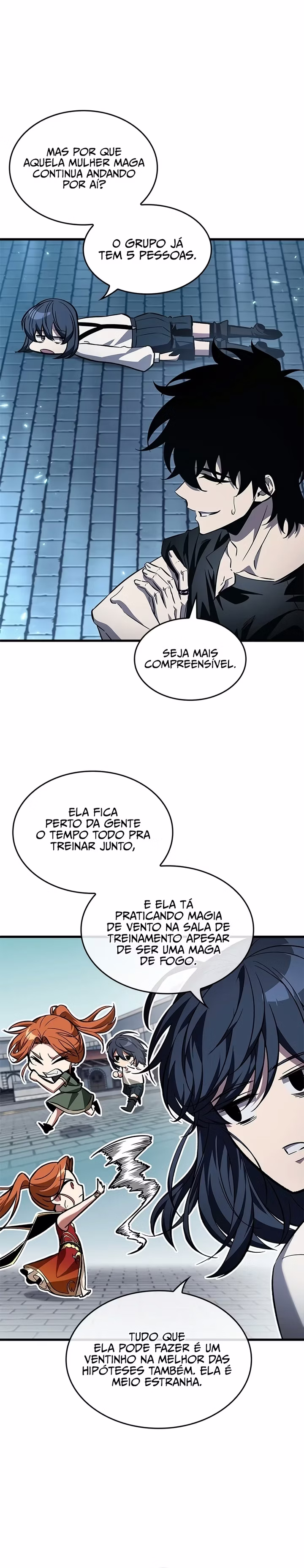 Página 14 do Capítulo 127