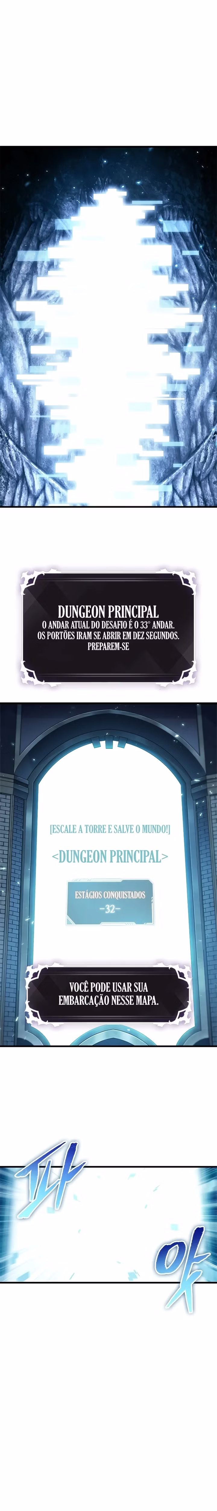 Página 16 do Capítulo 127