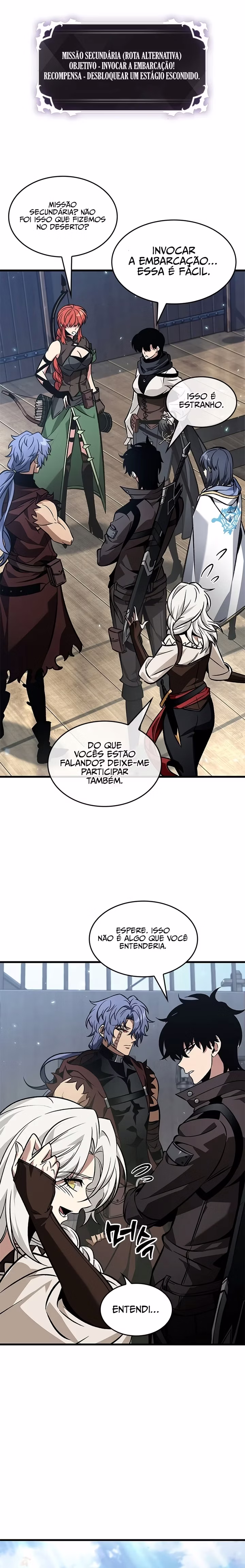 Página 18 do Capítulo 127