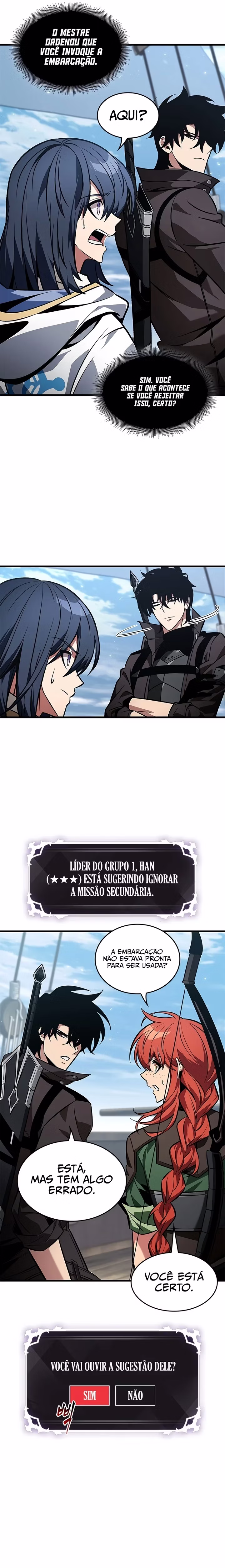 Página 21 do Capítulo 127