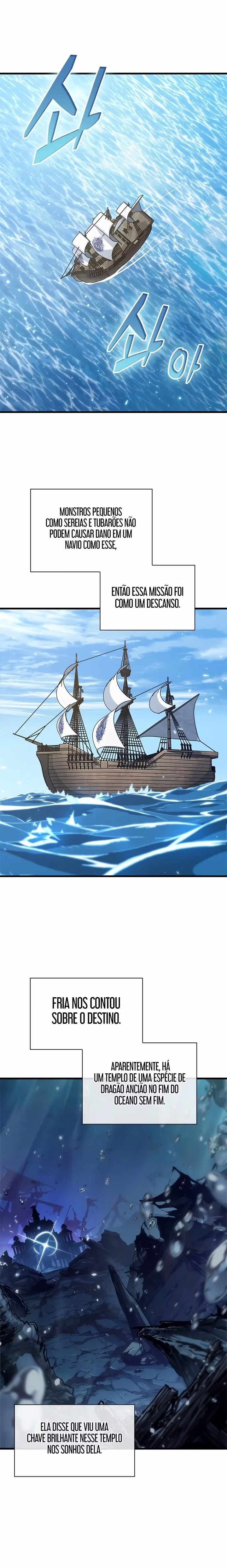 Página 22 do Capítulo 127
