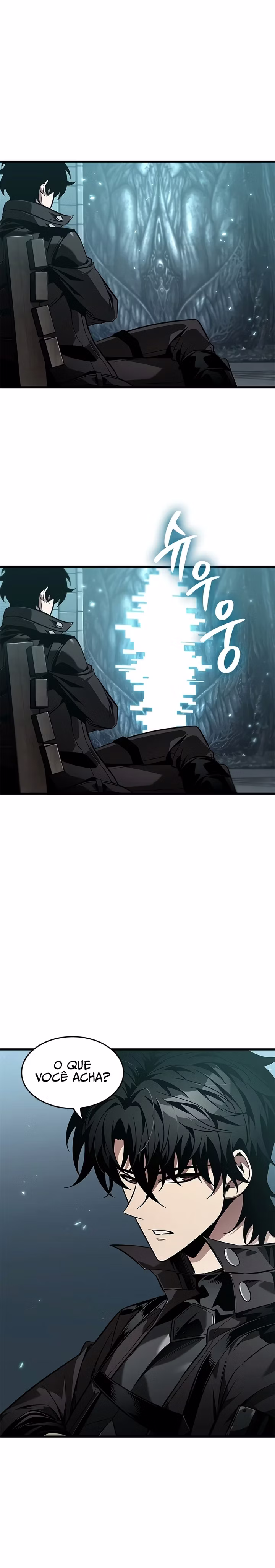 Página 5 do Capítulo 127
