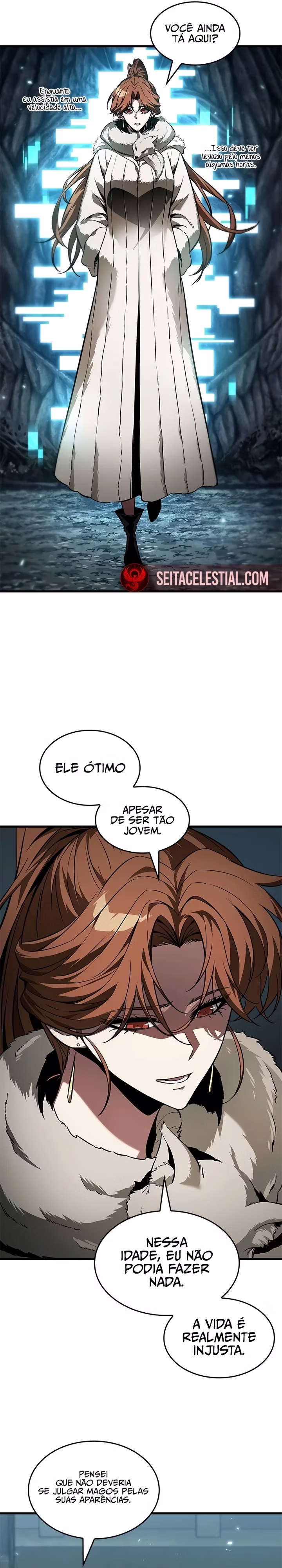 Página 6 do Capítulo 127