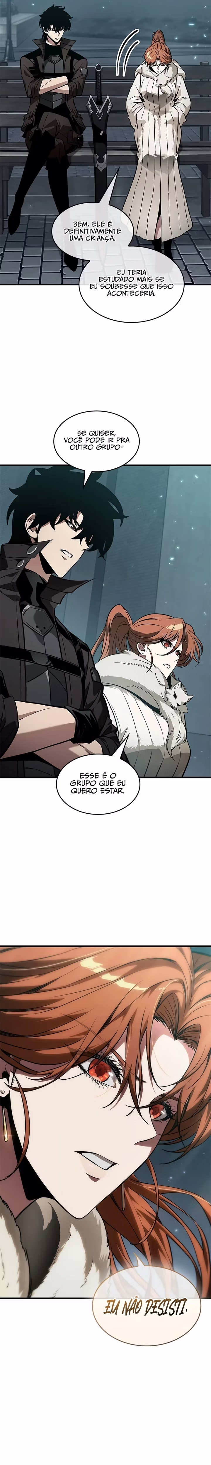 Página 7 do Capítulo 127
