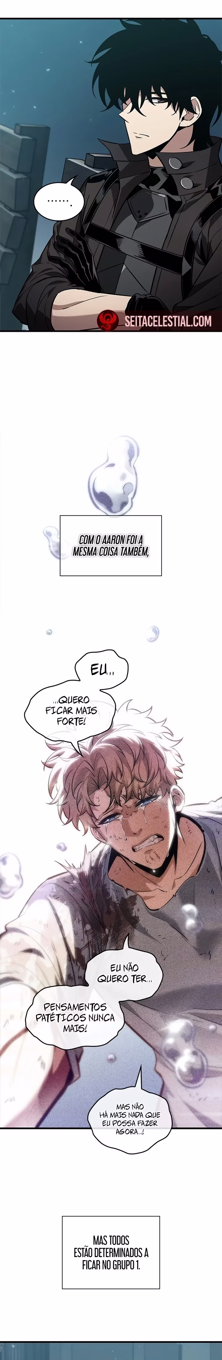 Página 8 do Capítulo 127