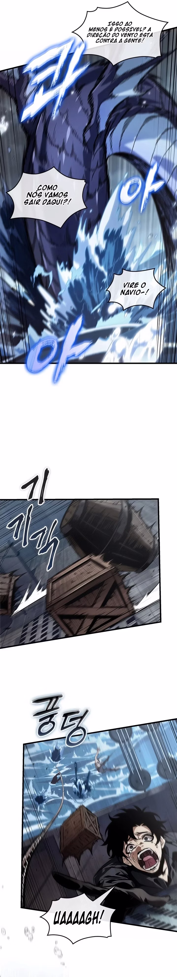 Página 11 do Capítulo 128