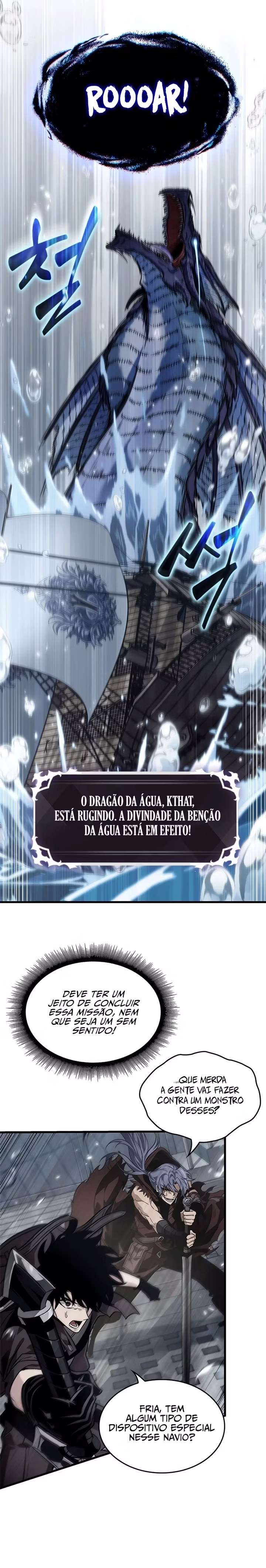 Página 12 do Capítulo 128
