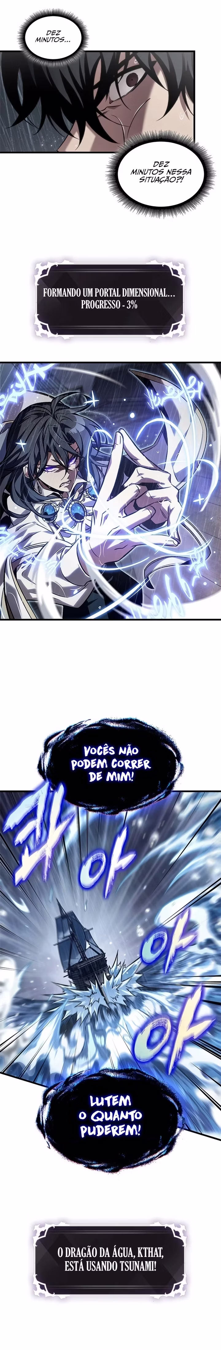Página 16 do Capítulo 128
