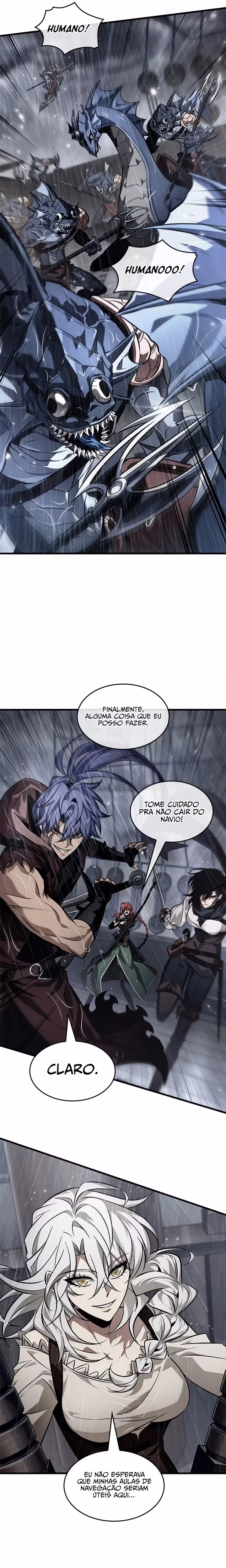 Página 18 do Capítulo 128