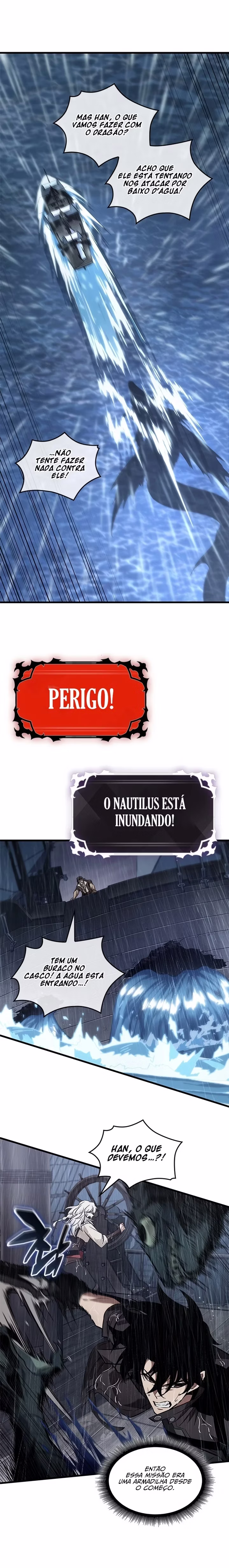 Página 19 do Capítulo 128