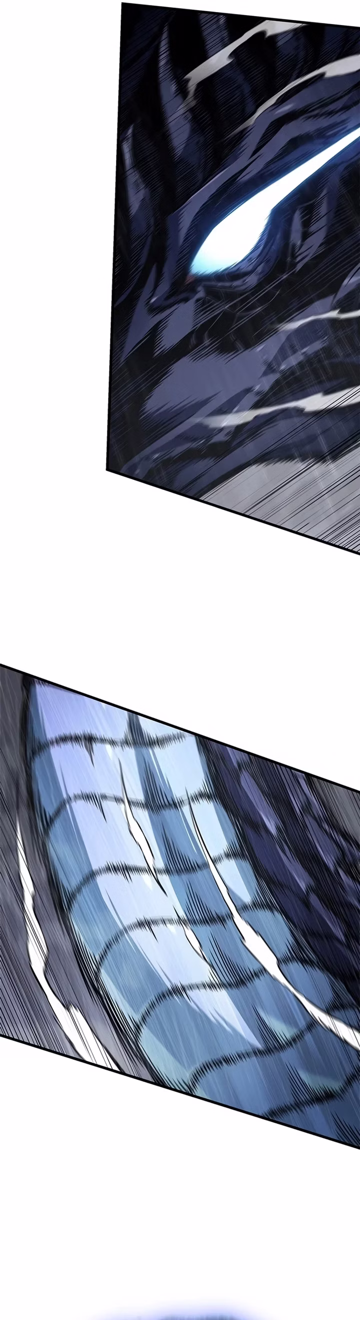 Página 24 do Capítulo 128