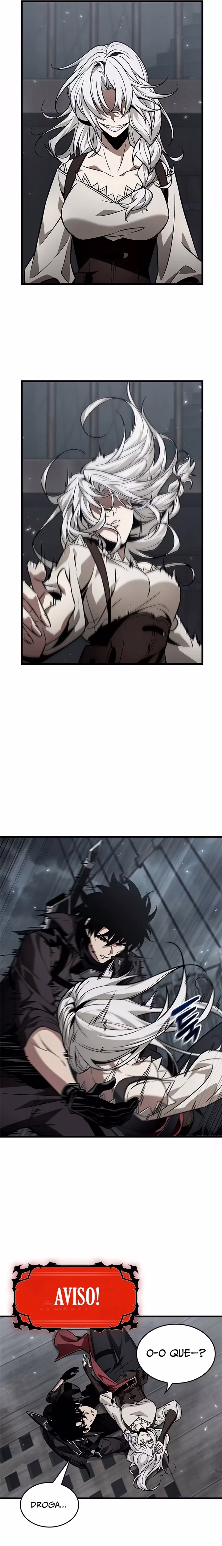 Página 2 do Capítulo 128