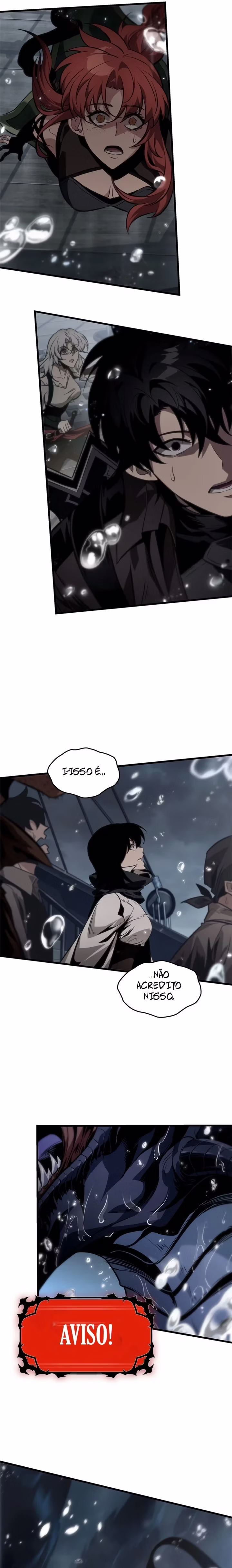 Página 8 do Capítulo 128