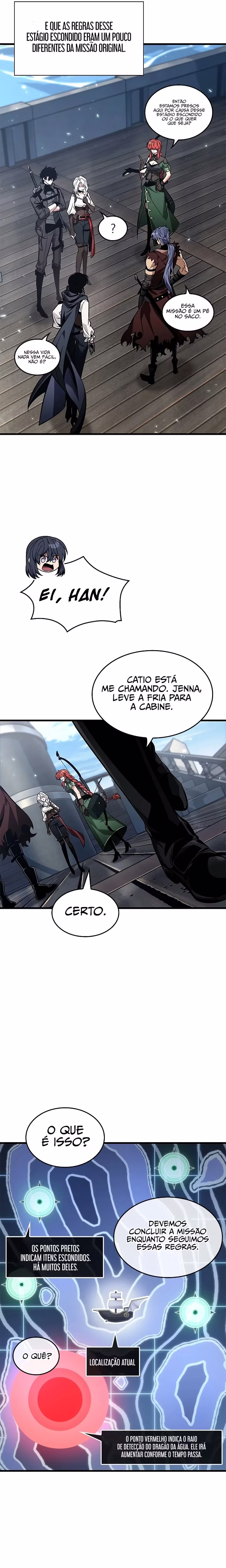 Página 11 do Capítulo 129