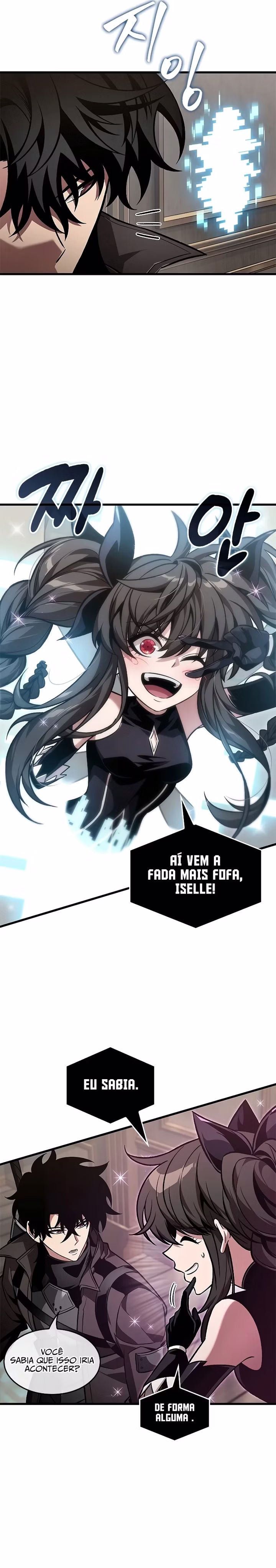 Página 13 do Capítulo 129