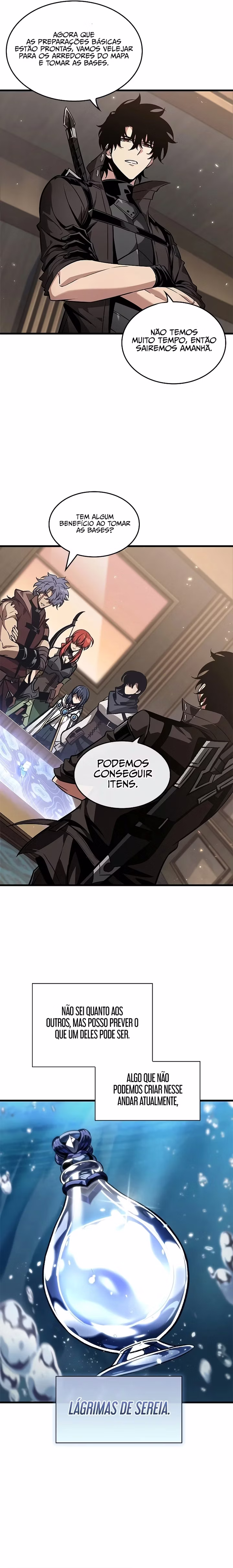 Página 17 do Capítulo 129