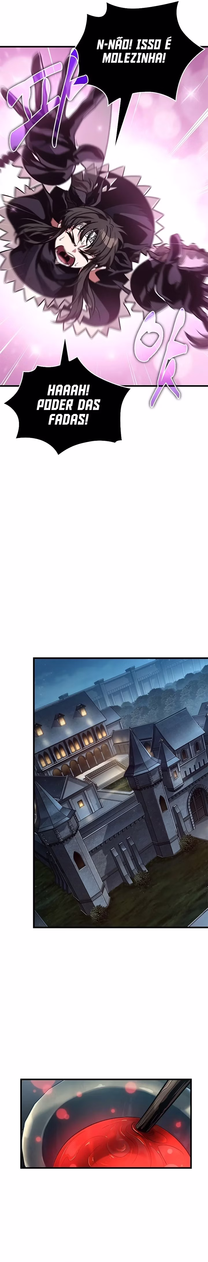 Página 23 do Capítulo 129