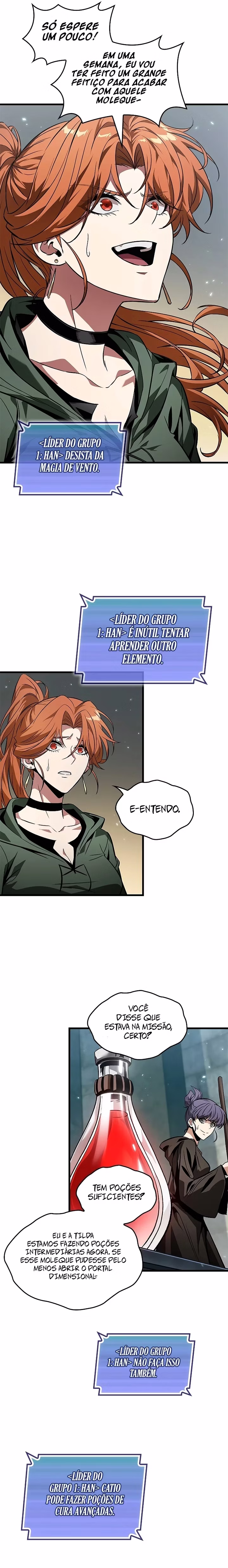 Página 25 do Capítulo 129